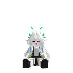 @ChoiRua1