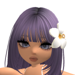 @soysoymilori