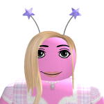 @Zircxl