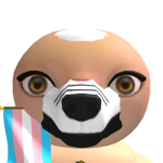 @EddiGashi