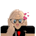 @lundsetz