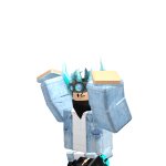 @Matt_TheRock