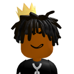 @HULIJK1