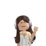 @gamer116333