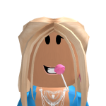 @yeetergirl664