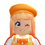 @Cherlonm1