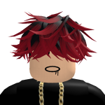 @AlexandrosProGamerTV