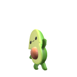 00coneybones