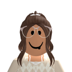 @MitzaPlaysRoblox_YT