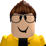 @youssefgaming79