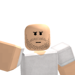 @bFrostyb