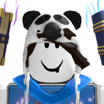 @pants108