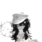 @Kroshucko