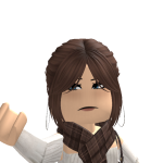 @Blue_PinkGamer