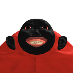 @roblox_user_1600870407
