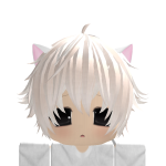 @Cyberrfool