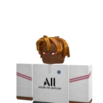 @hamodimod