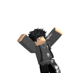 @adamRoblox23451