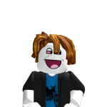 @MIKE233147
