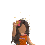@evelyn_toohlol