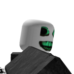 @Maxda_fool