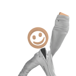 @noodleonthinknoodl