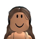 @auvxlily