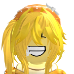 @BurningTrinity