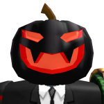 @BabooGaming_YT