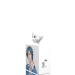 @vh_lk