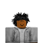 @iamdragonbeast
