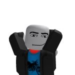 @zackblizers