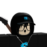 @sasqqwqf