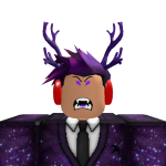 @uTogglinRBX