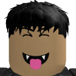 @nikolasisbest55