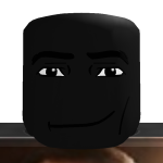 @BiscuitsOplenty