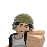 @camtheking1127
