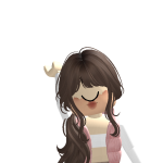 @May12347l