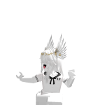 EXC