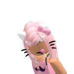@unicornsarereallaarn