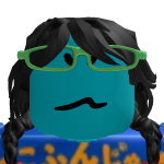 @KellwasserTheOyster