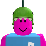 @pro_noob6666