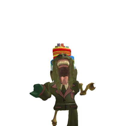 ethan6613