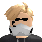 @Herobiren2020