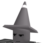 @tatertotblos