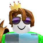 @BaconKingREALzxc