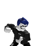 @killrob76