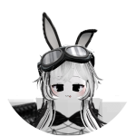 Yuhya