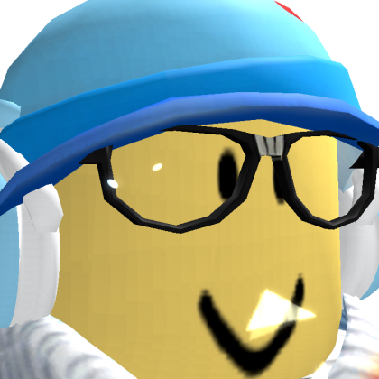 GivenchyGirbaud