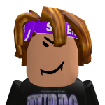 @2sturdyyyyyy